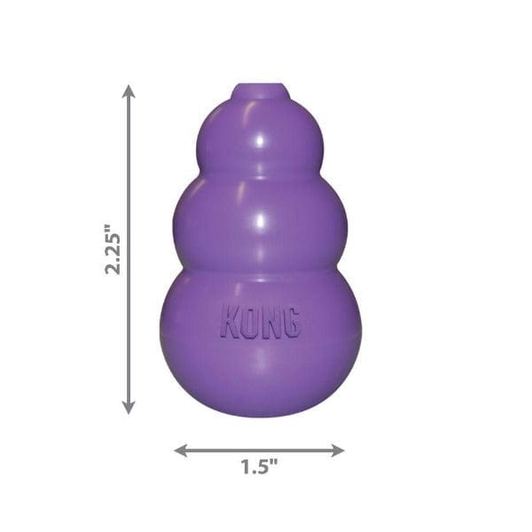 KONG Cat Kitty KONG professional product photo ready to upload to shopify