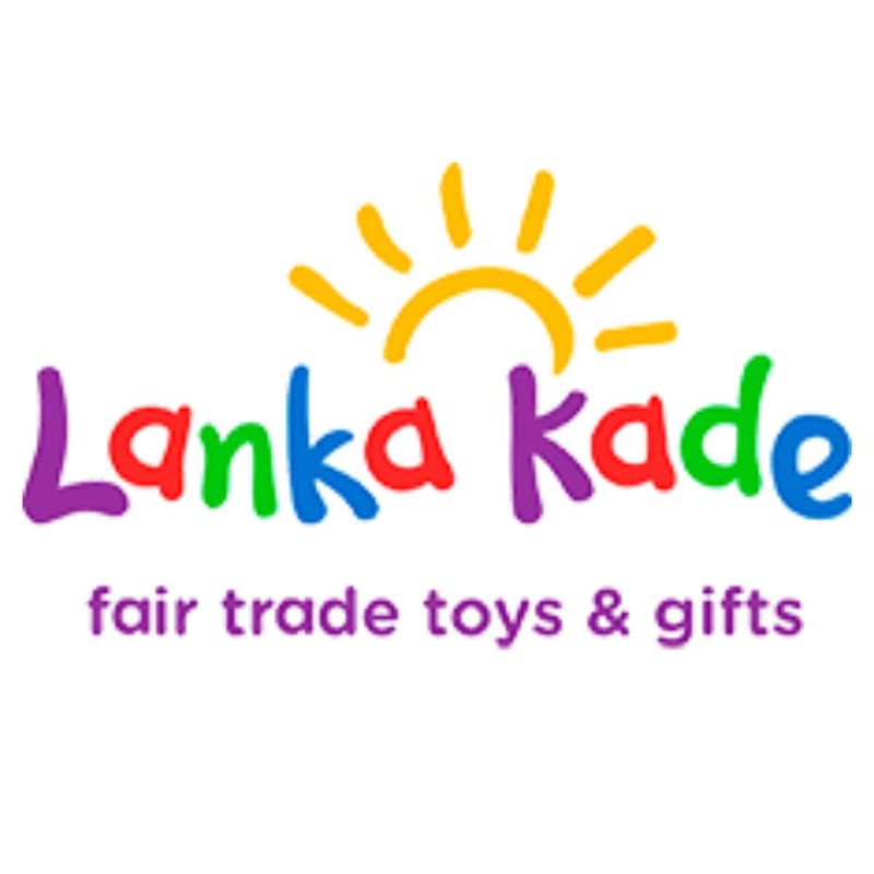 Lanka Kade Boerderij Bouwblo professional product photo ready to upload to shopify