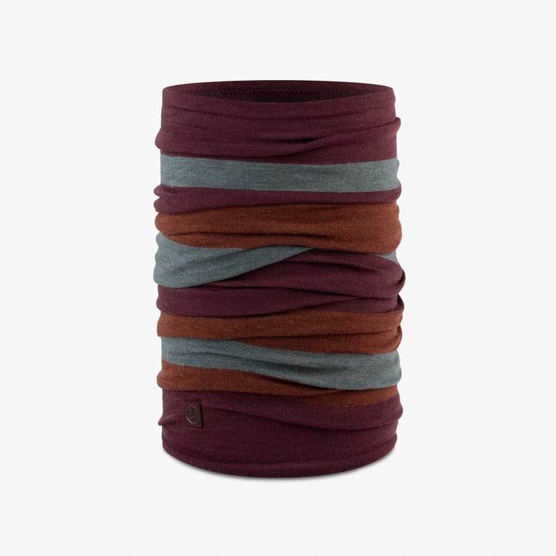 MERINO MOVE BLOCK ADULT professional product photo ready to upload to shopify