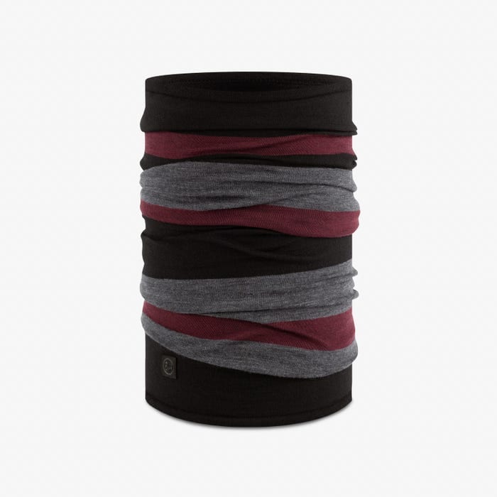 MERINO MOVE BLOCK ADULT professional product photo ready to upload to shopify