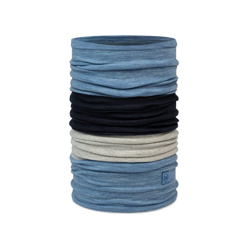 MERINO MOVE BLOCK ADULT professional product photo ready to upload to shopify
