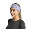 MERINO WIDE HEADBAND SOLID ADULT professional product photo ready to upload to shopify