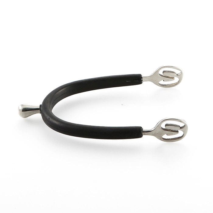 Metalab Spurs professional product photo ready to upload to shopify