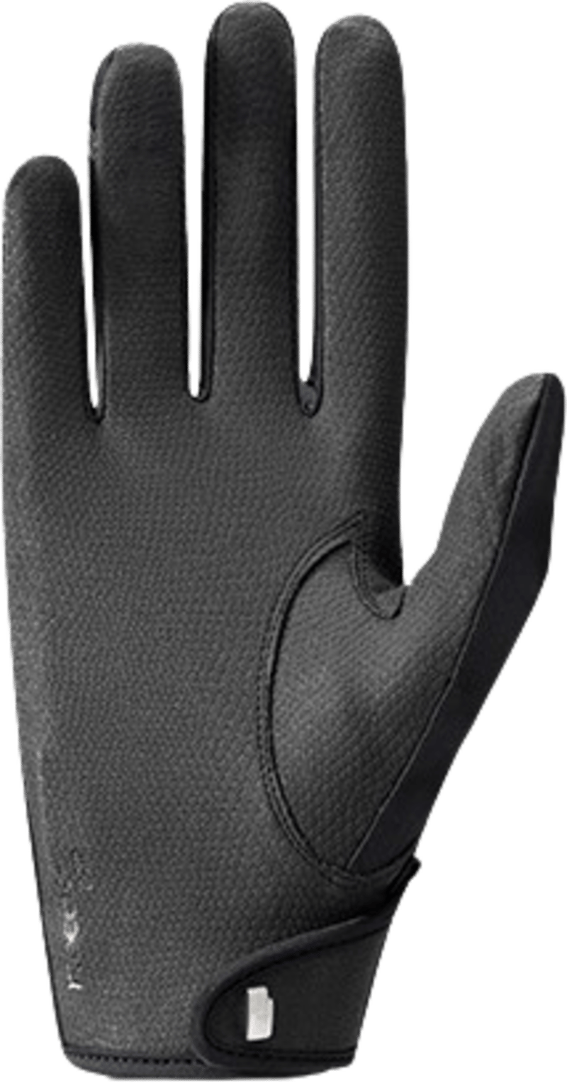 Roeckl Gloves Lillinoe professional product photo ready to upload to shopify
