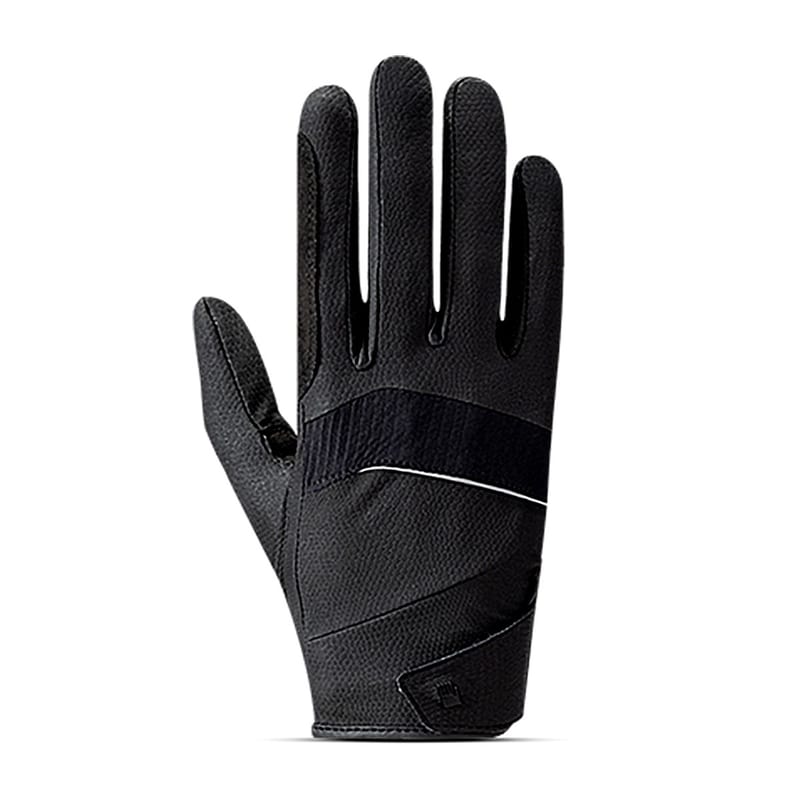 Roeckl Manecaress Gloves professional product photo ready to upload to shopify