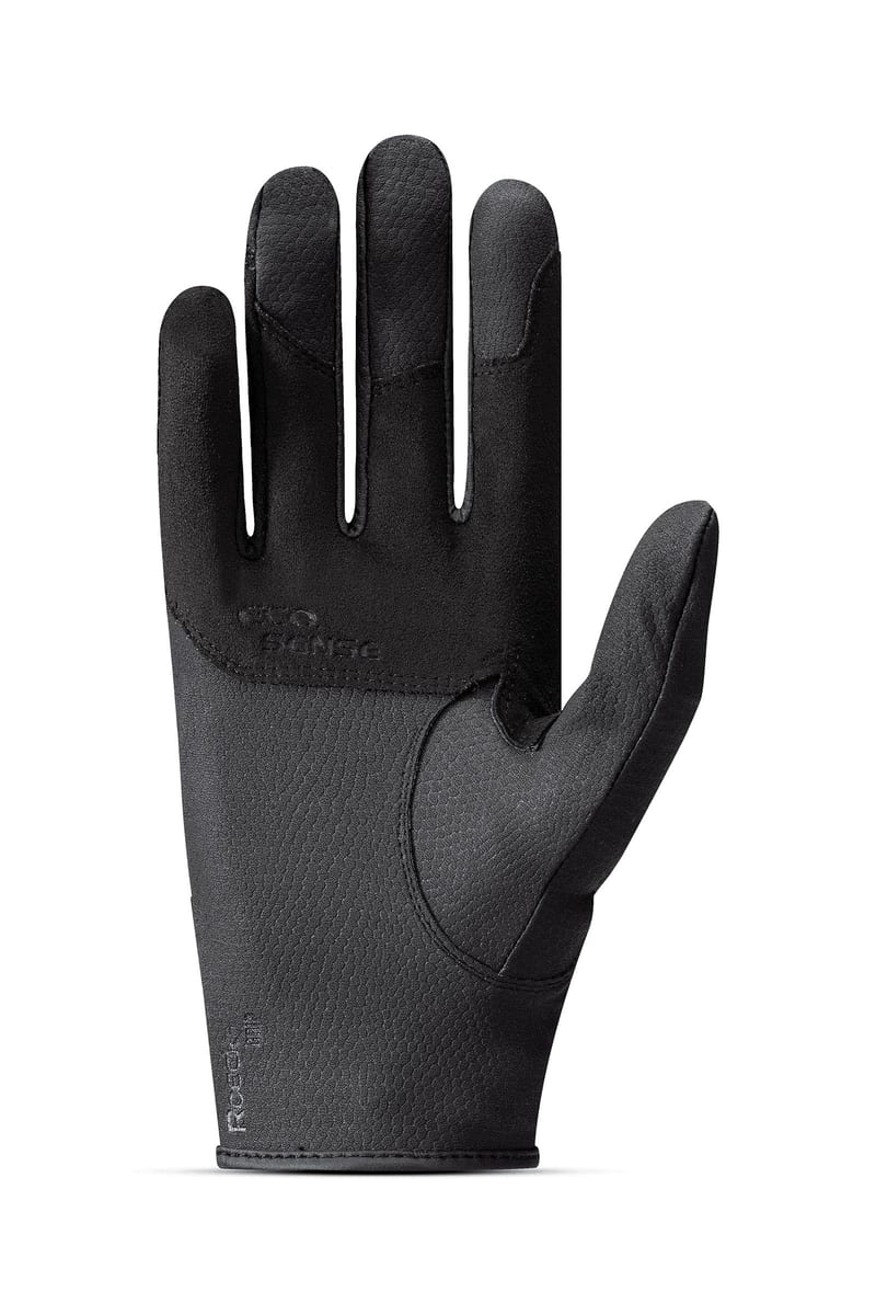 Roeckl Manecaress Gloves professional product photo ready to upload to shopify