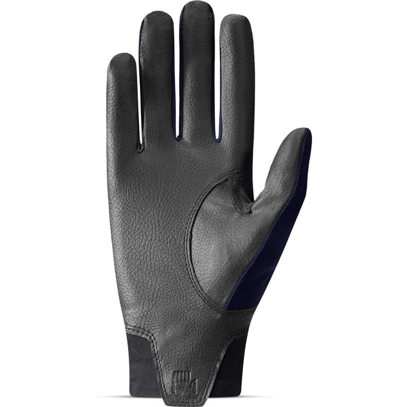 Roeckl Mieke Gloves professional product photo ready to upload to shopify