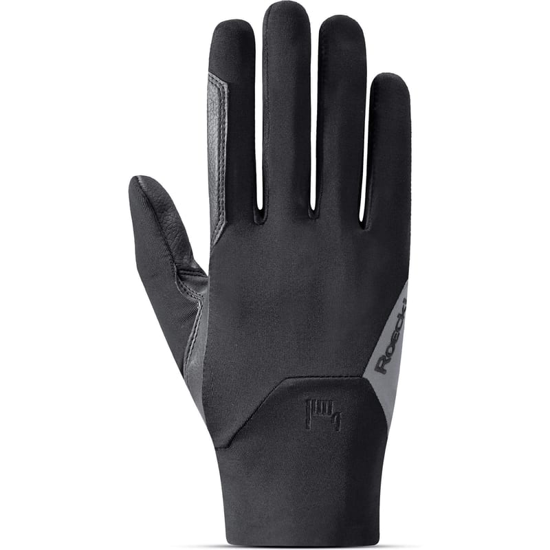 Roeckl Gloves Mieke professional product photo ready to upload to shopify