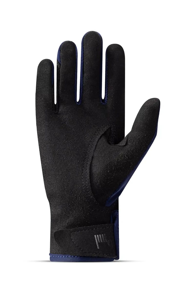 Roeckl Gloves Tryon professional product photo ready to upload to shopify