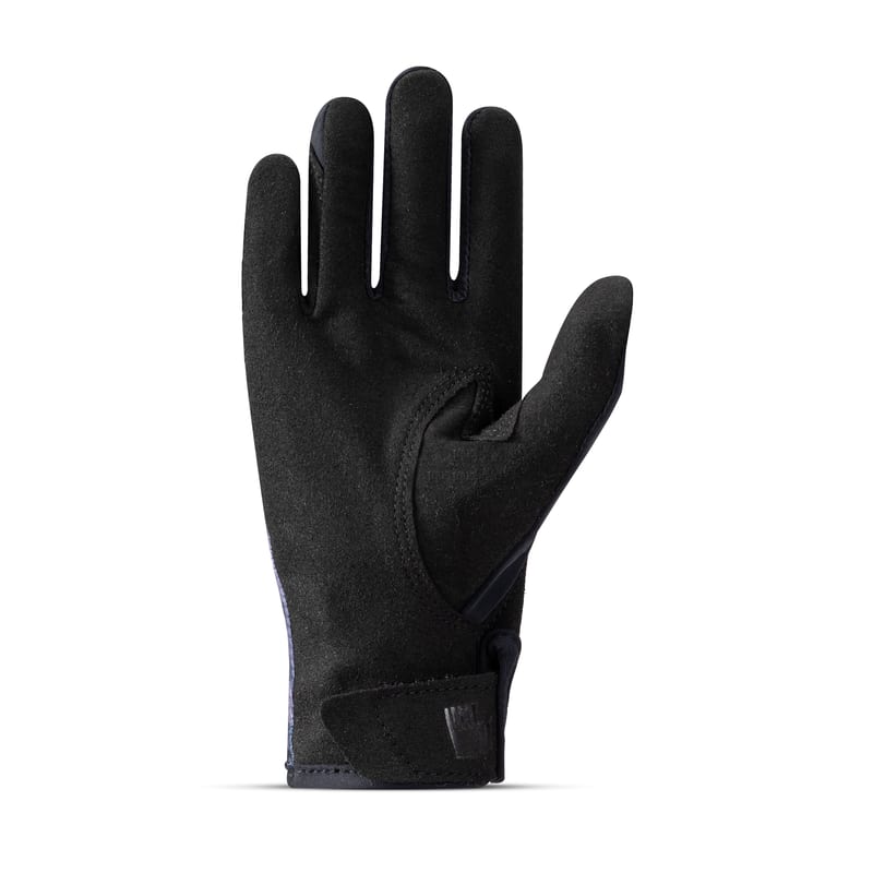 Roeckl Gloves Tryon professional product photo ready to upload to shopify