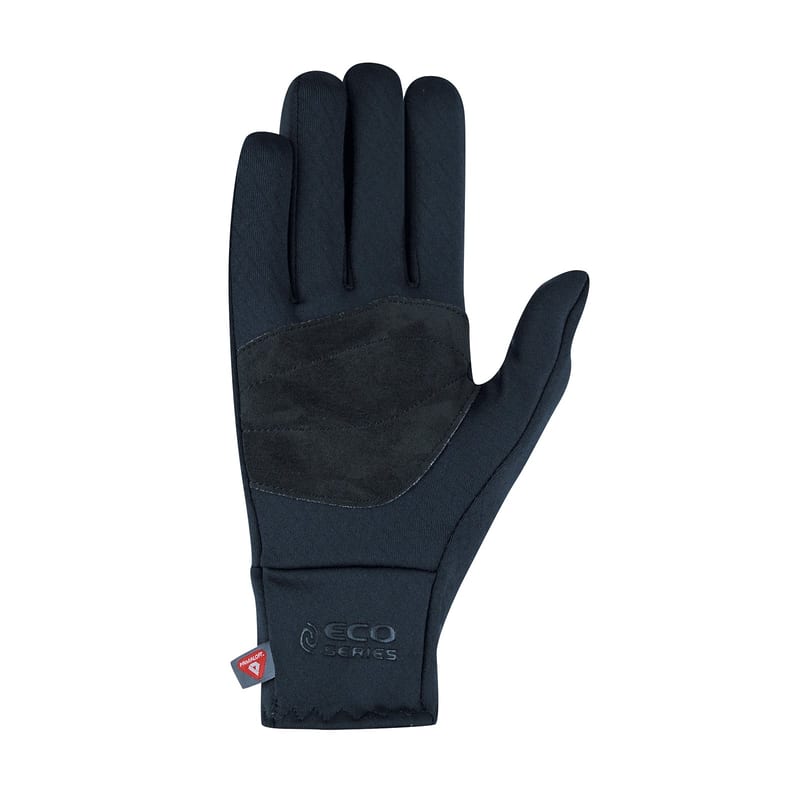 Roeckl Wesley Gloves professional product photo ready to upload to shopify