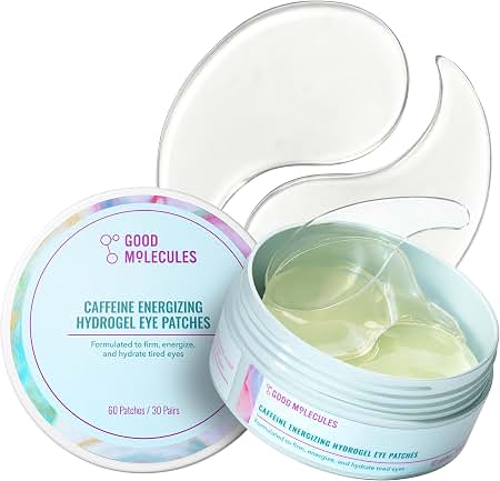 The Creme Shop Cinnamoroll Under Eye Patches - Dream Daisy professional product photo ready to upload to shopify