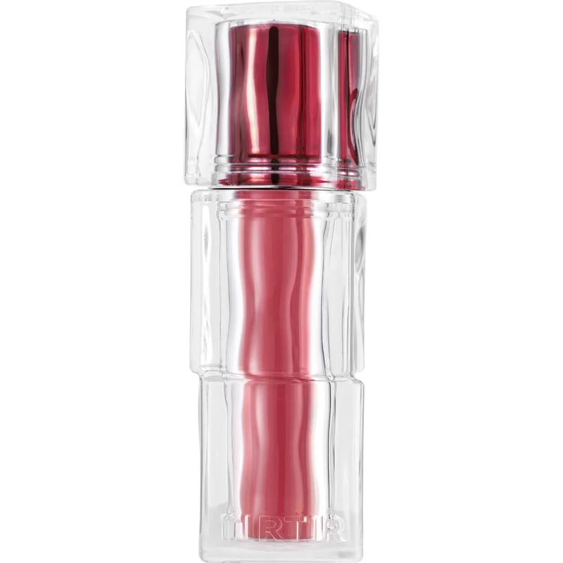 TIRTIR WATERISM GLOW TINT 17 ALIVEN 1.8g professional product photo ready to upload to shopify