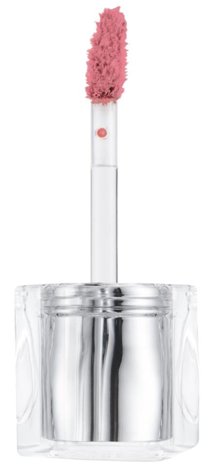 TIRTIR WATERISM GLOW TINT 24 LOVABLY 1.8g professional product photo ready to upload to shopify
