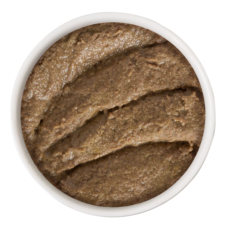 WERUVA Cat Pate Jolly Good Fares 3oz professional product photo ready to upload to shopify