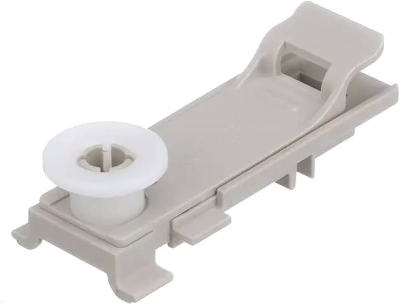 Whirlpool Adjuster professional product photo ready to upload to shopify